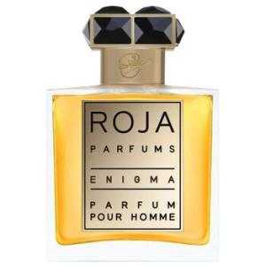 Enigma Extrait De Parfum Spray 1.7 oz Tester