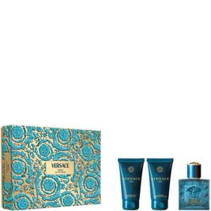 Eros 3pcs EDP Gift Set