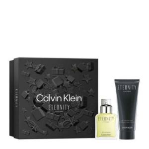 Eternity Gift Set