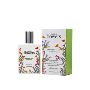 Field Of Flowers EDT Spray 2 oz