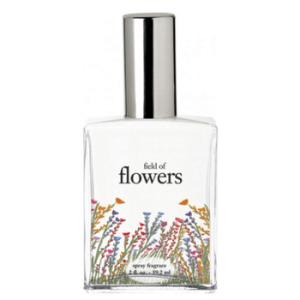 Field Of Flowers EDT Spray 2 oz