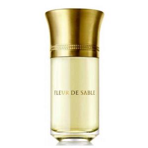 Fleur De Sable Eau de Parfum 3.4oz100 ml