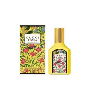 Flora Gorgeous Orchid EDP Spray 1.0 oz
