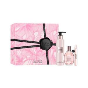 Flowerbomb Gift Set