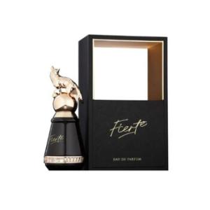 French Avenue  Fierte EDP Spray 2.71 oz