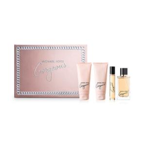 Gorgeous Gift Set