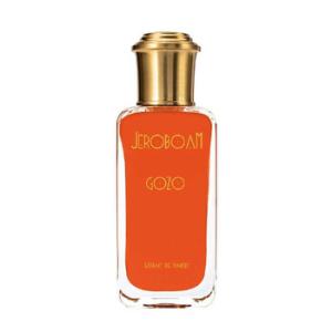 Gozo Extrait de Parfum Spray 1.0 oz