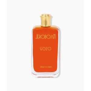 Gozo Extrait de Parfum Spray 3.4 oz