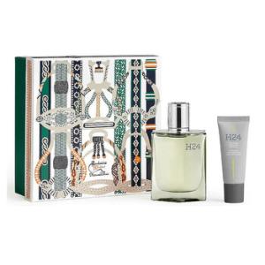 H24 Eau de Parfum Gift Set