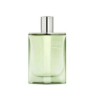 H24 Herbes Vives EDP 3.4 oz Tester