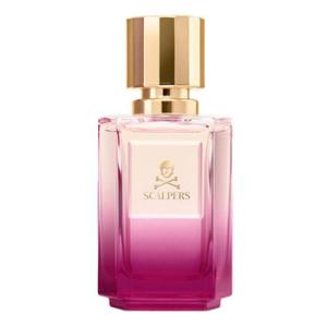 Her  The Wild Flower EDP Spray 1.7 oz