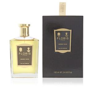 Honey Oud EDP Spray 3.4 oz 100 ml