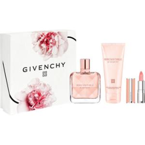 Irresistible Gift Set