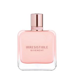 Irresistible Rose Velvet EDP 1.7 oz