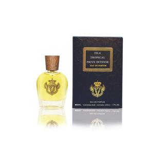 Isla Tropical Prive Intense EDP Spray 3.4 oz