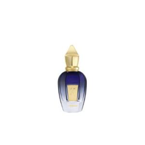 Join The Club Torino 22 EDP Spray 1.69 oz Tester