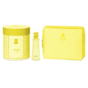 Kids Bear Gift Set Kids