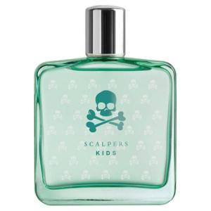 Kids Boy EDT Spray 3.3 oz