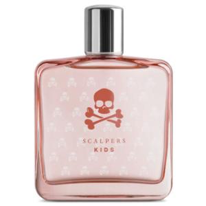 Kids Girl EDT Spray 3.3 oz