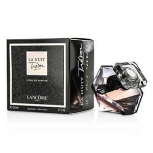 La Nuit Tresor Leau De Parfum Spray 30ml  1oz