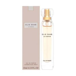 Le Parfum EDP Spray 0.34 oz