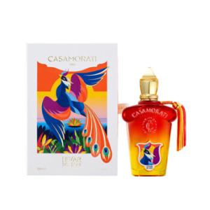 Levar Del Sole EDP Spray 3.38 oz