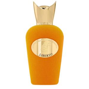 Liberto EDP Spray 3.3 oz Tester