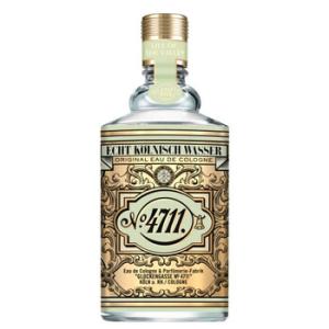 Lily Of The Valley EDC 3.4 oz