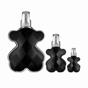 Loveme The Onyx Gift Set