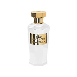 Lunar Vetiver EDP Spray 3.38 oz Tester