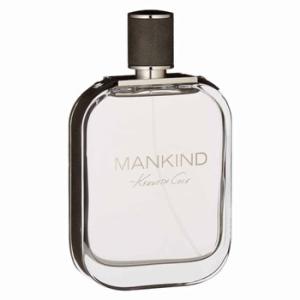 Mankind EDT Spray 6.76 oz