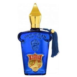 Mefisto 1888  Casamorati EDP Spray 3.4 oz Tester