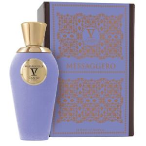 Messaggero Extrait de Parfum Spray 3.3 oz