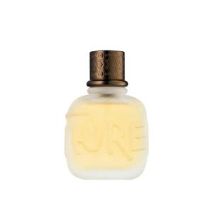 Minotaure EDT Spray 2.5 oz Tester