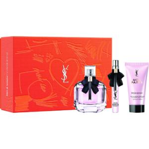 Mon Paris Gift Set