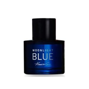 Moonlight Blue EDT Spray 3.38 oz Tester