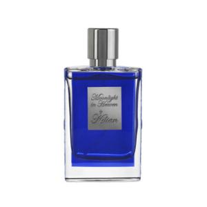 Moonlight In Heaven EDP Spray 1.69 oz Tester