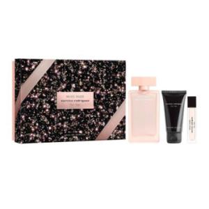 Musc Nude Gift Set