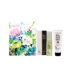 Musk Gift Set