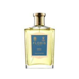 Neroli Voyage EDP Spray 3.4 oz