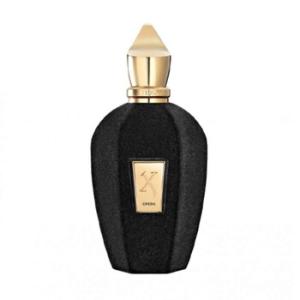Opera EDP Spray 3.4 oz Tester