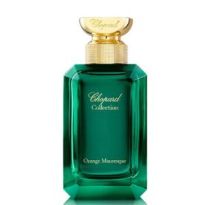 Orange Mauresque EDP Spray 3.38 oz Tester