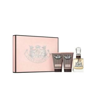 Original Gift Set