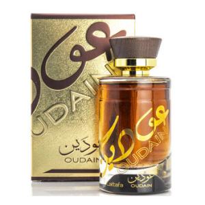 Oudain EDP Spray 3.4 oz