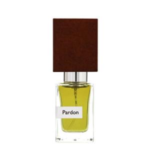 Pardon Extrait de Parfum Spray 1.0 oz Tester