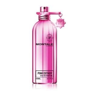 Pink Extasy  Montale EDP Spray 3.3 oz 100 ml u