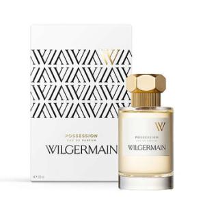 Possession EDP Spray 3.4 oz