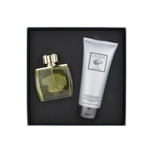 Pour Homme Gift Set
