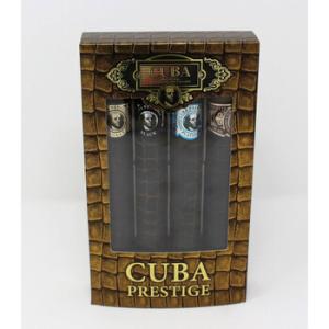 Prestige Gift Set
