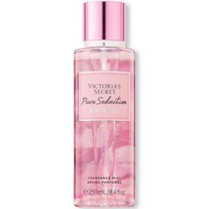 Pure Seduction Crystal Mist 8.4 oz